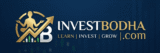 investbodha logo