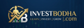 investbodha logo