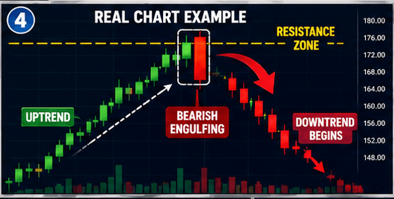 How to Identify a Genuine Pattern