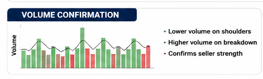 Volume Analysis