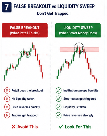 Common Mistakes Beginners Make
