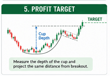 Profit Target